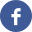 https://www.facebook.com/aksariyumurta