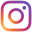 https://www.instagram.com/aksariyumurta